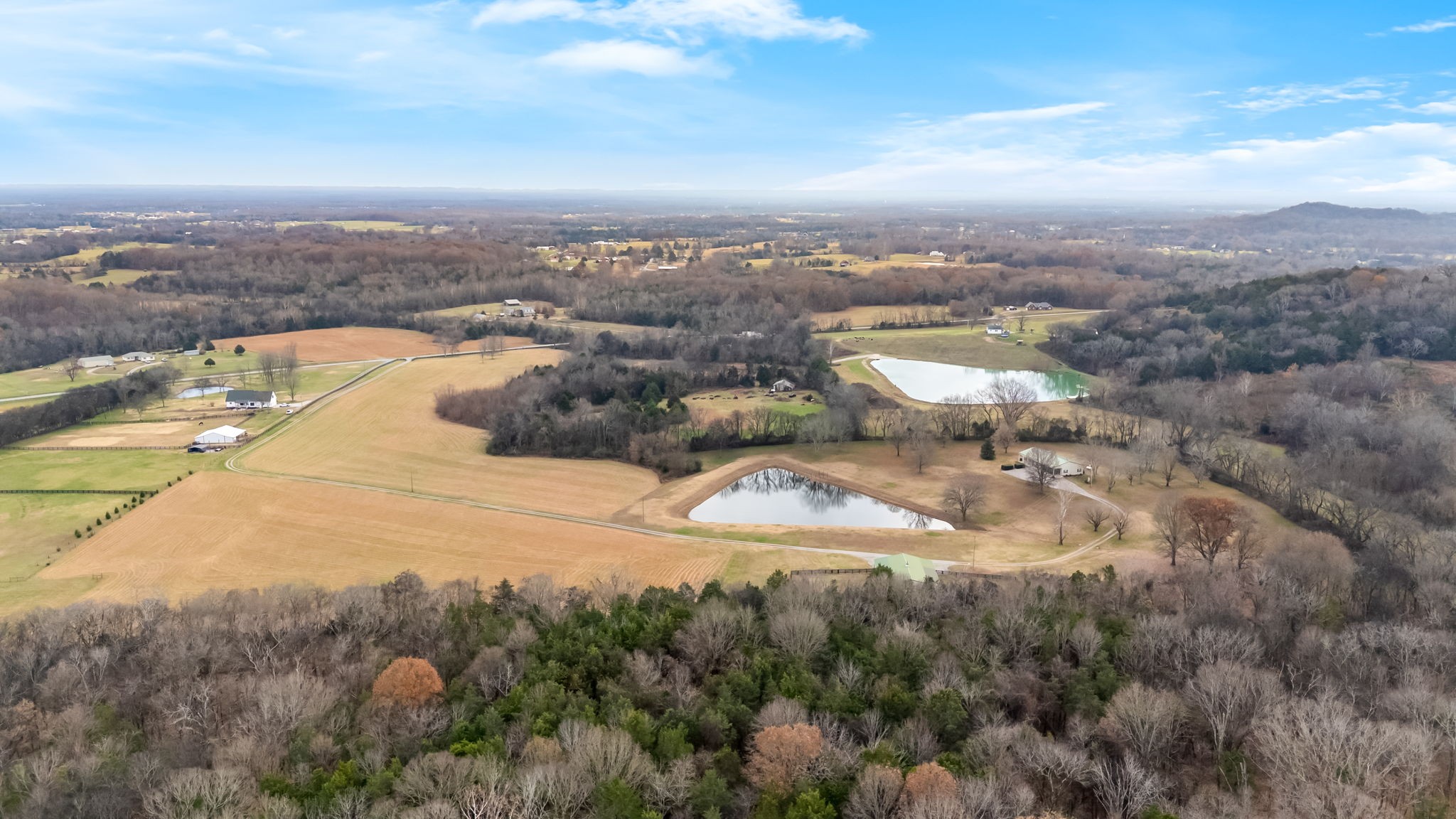 3100 Floyd Road Eagleville, TN 37060 - Photo 35 of 63