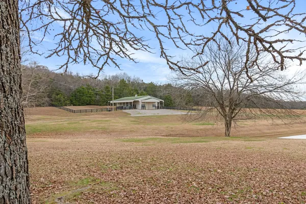 $2,500,000 | 3100 Floyd Road, Eagleville, TN 37060