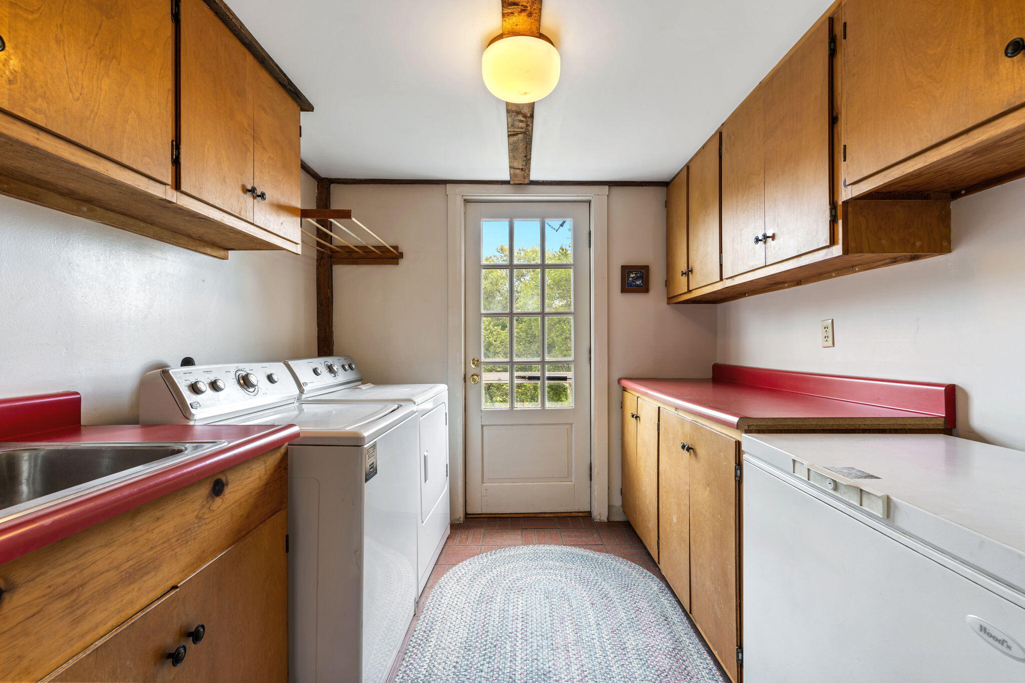 46 Dam Cove Road West Bath, ME 04530 - Photo 29 of 51 33-web-or-mls-DSC08363