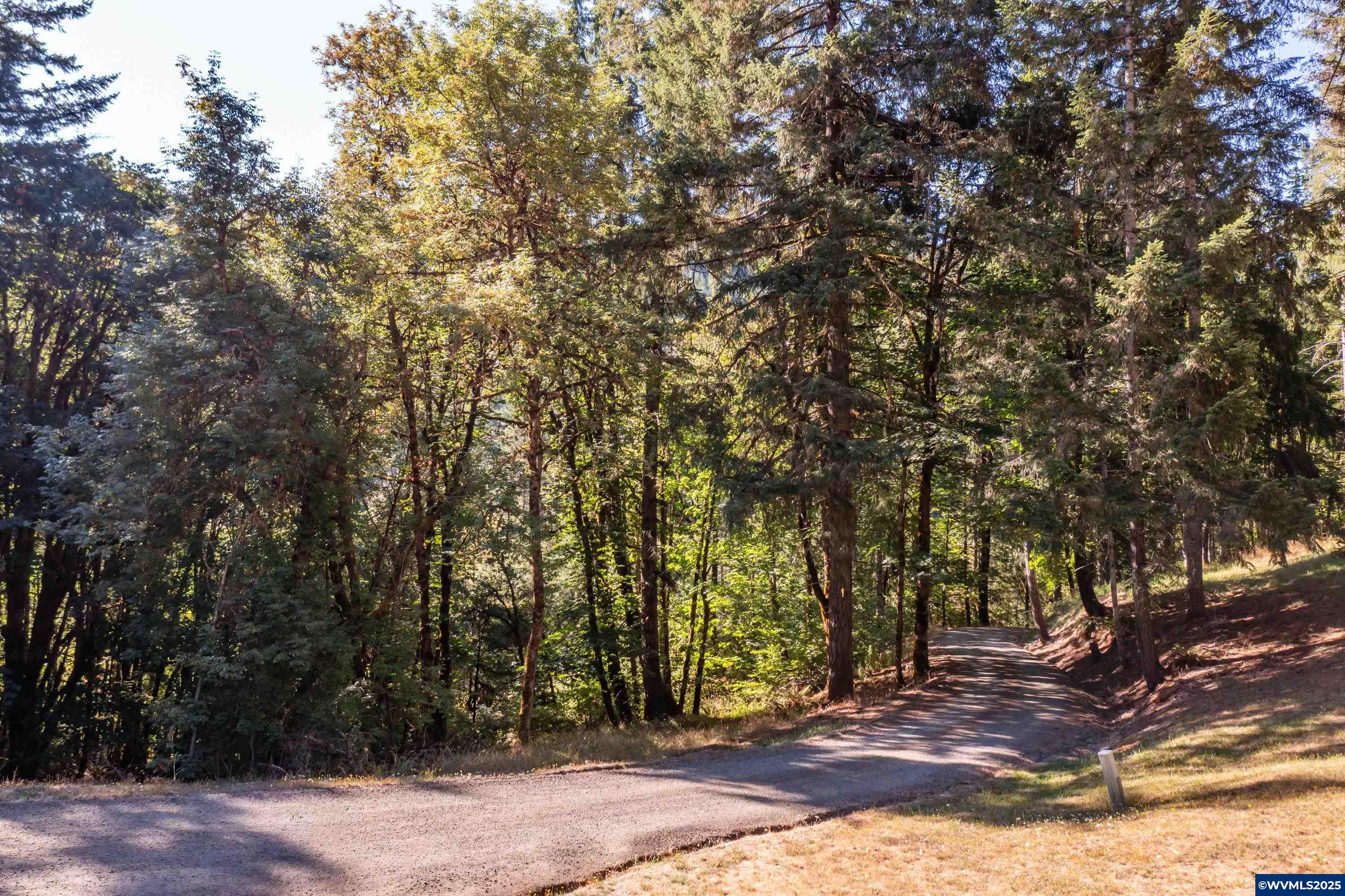 23547 Woods Creek Road Philomath, OR 97370 - Photo 47 of 48