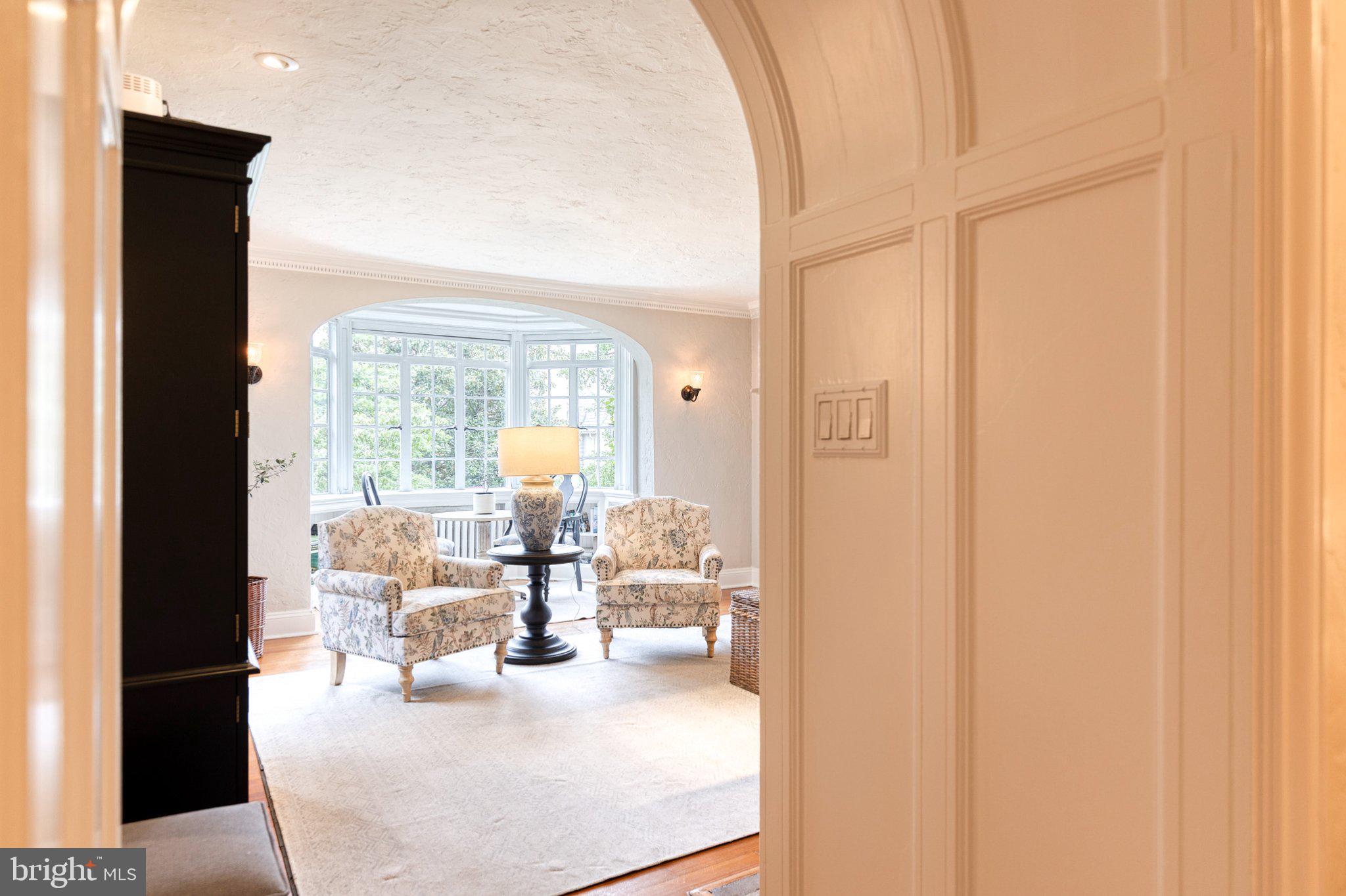 304 Taplow Road Baltimore, MD 21212 - Photo 13 of 64 Gallery Image 13