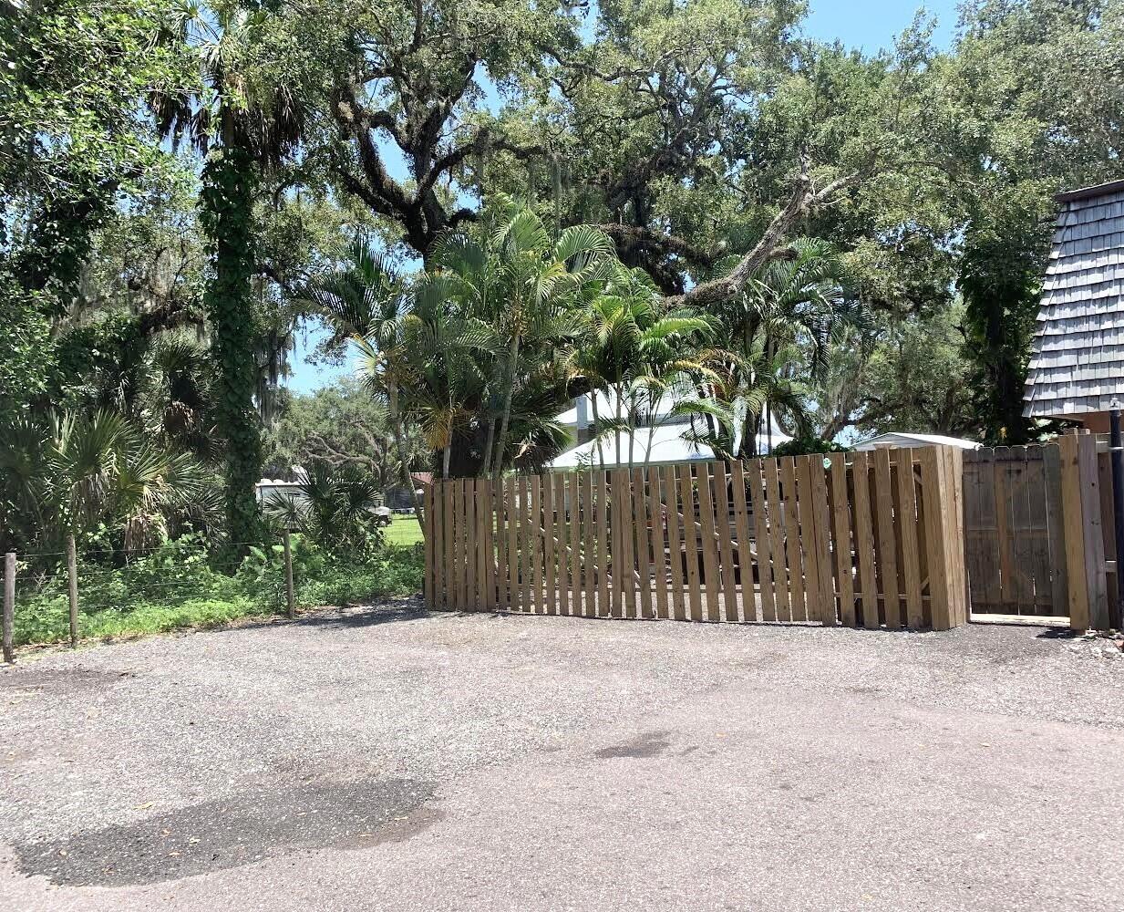 2201 Southwest 28th Street Okeechobee, FL 34974 - Photo 16 of 16 thumbnail_IMG-0308