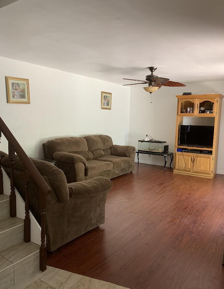 2201 Southwest 28th Street Okeechobee, FL 34974 - Photo 2 of 16 IMG-0307