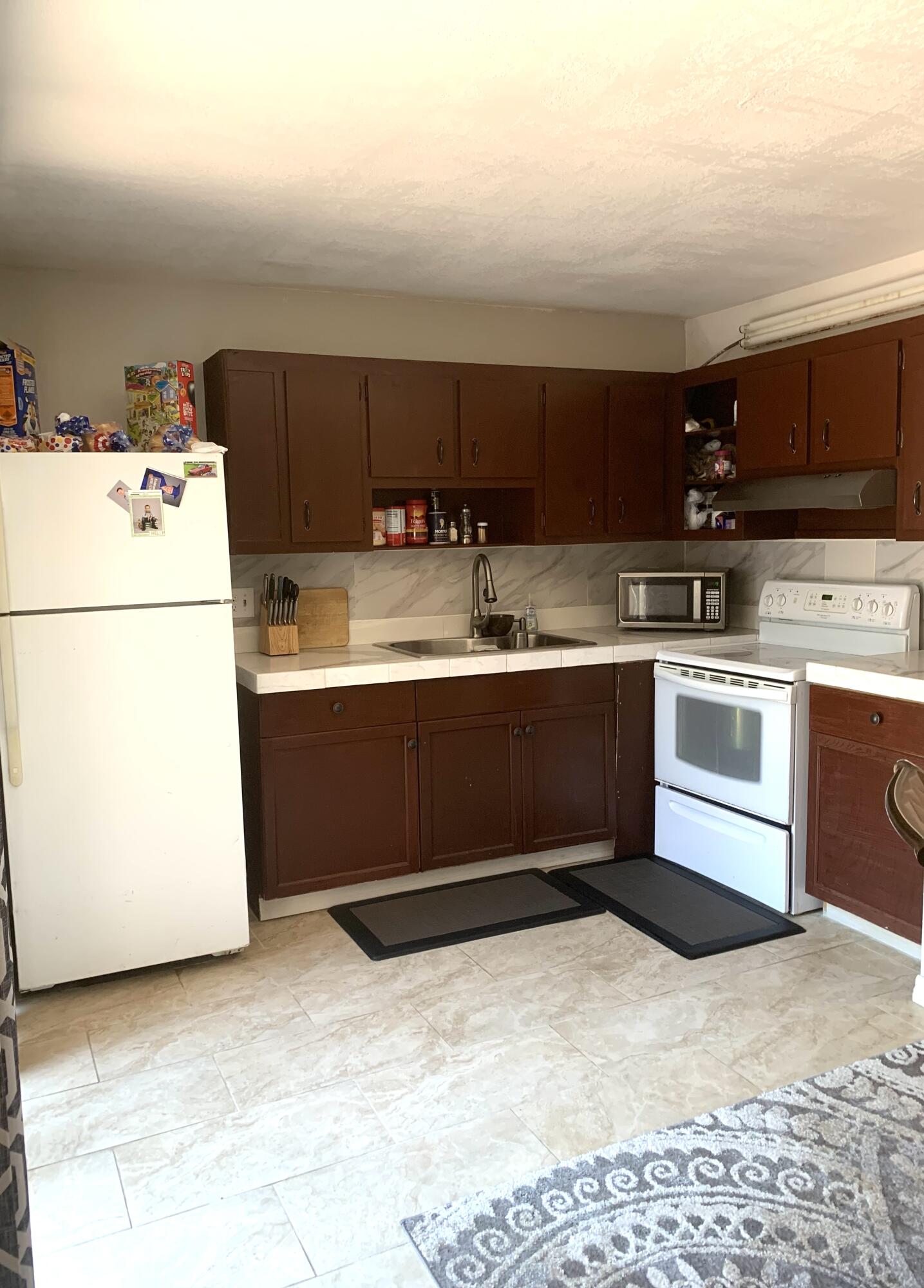 2201 Southwest 28th Street Okeechobee, FL 34974 - Photo 3 of 16 IMG-0317