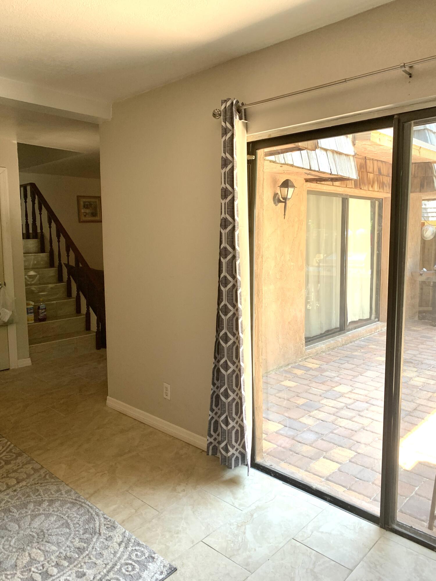 2201 Southwest 28th Street Okeechobee, FL 34974 - Photo 5 of 16 IMG-0309