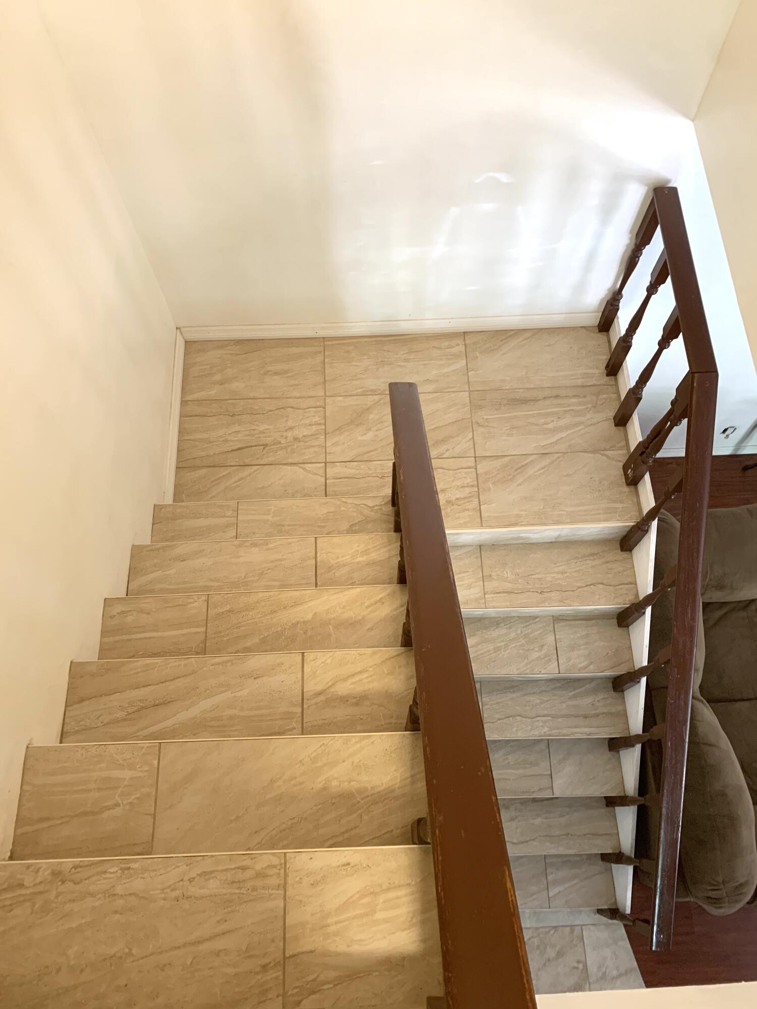 2201 Southwest 28th Street Okeechobee, FL 34974 - Photo 6 of 16 IMG-0310
