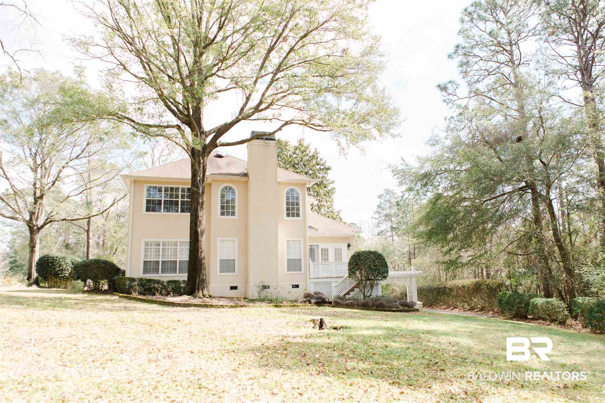 30362 Middle Creek Circle Daphne, AL 36527 - Photo 40 of 46