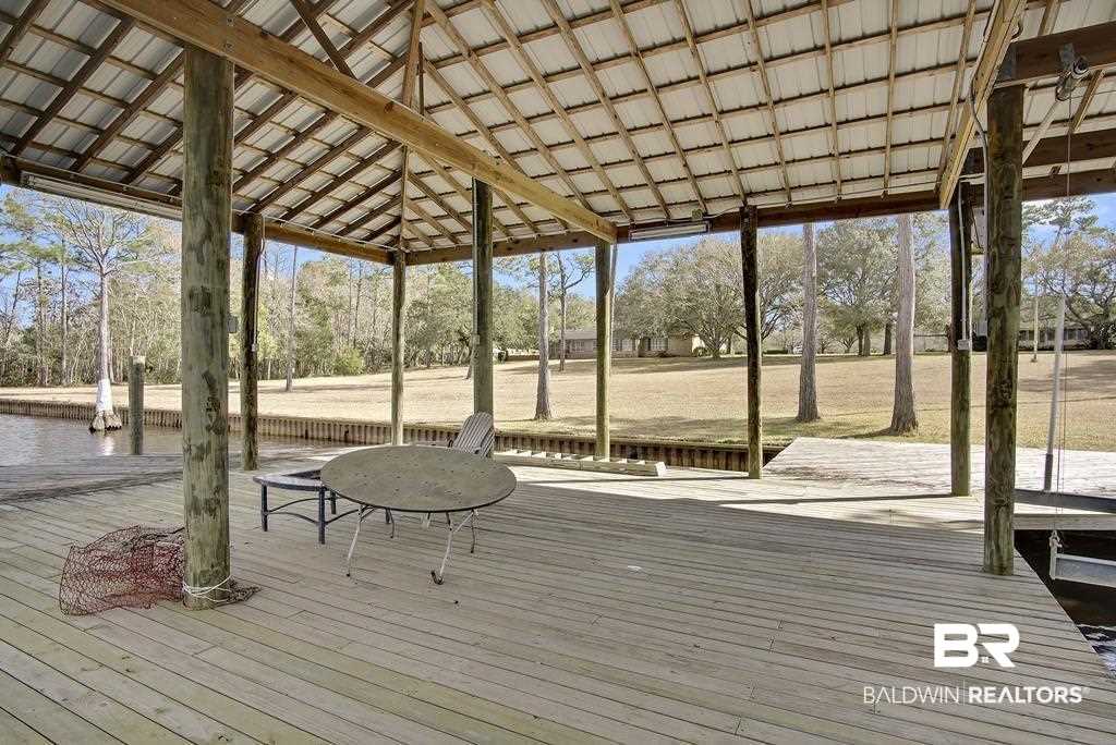 0 Windsor Road South Theodore, AL 36582 - Photo 9 of 9
