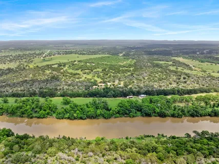$2,999,000 | 580 St Lometa Tx 76853, Lometa, TX 76853