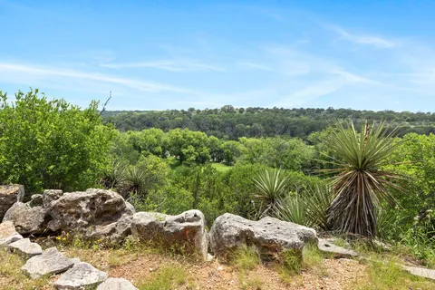 $2,999,000 | 580 St Lometa Tx 76853, Lometa, TX 76853