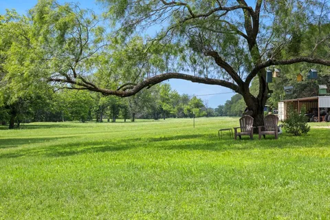 $2,999,000 | 580 St Lometa Tx 76853, Lometa, TX 76853