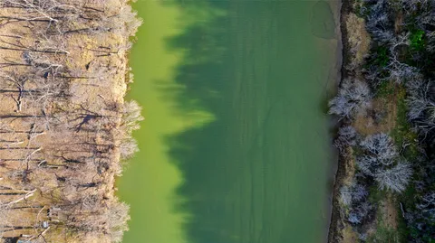 $2,999,000 | 580 St Lometa Tx 76853, Lometa, TX 76853