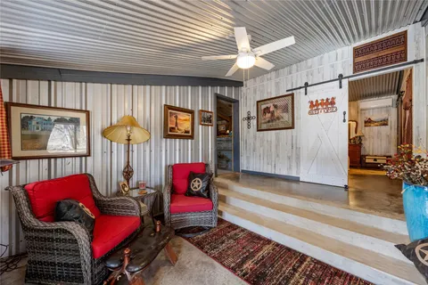 $2,999,000 | 580 St Lometa Tx 76853, Lometa, TX 76853