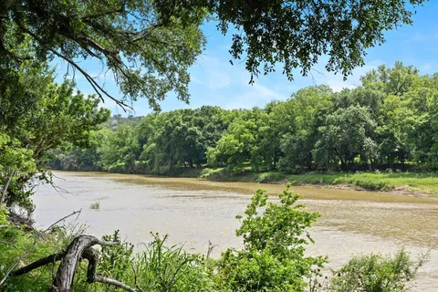 $2,999,000 | 580 St Lometa Tx 76853, Lometa, TX 76853
