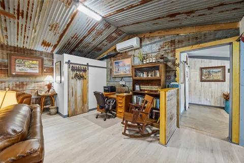 $2,999,000 | 580 St Lometa Tx 76853, Lometa, TX 76853