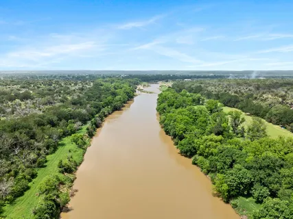 $2,999,000 | 580 St Lometa Tx 76853, Lometa, TX 76853