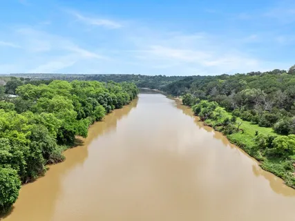 $2,999,000 | 580 St Lometa Tx 76853, Lometa, TX 76853
