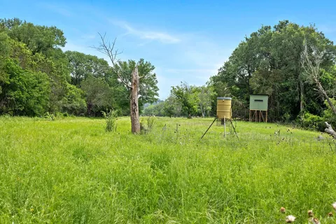 $2,999,000 | 580 St Lometa Tx 76853, Lometa, TX 76853