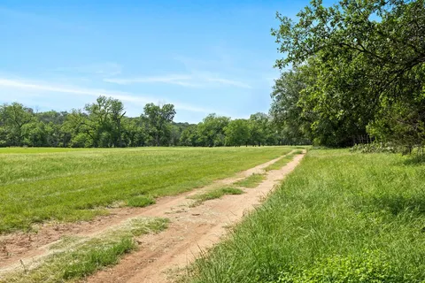 $2,999,000 | 580 St Lometa Tx 76853, Lometa, TX 76853