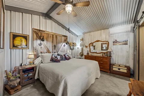 $2,999,000 | 580 St Lometa Tx 76853, Lometa, TX 76853