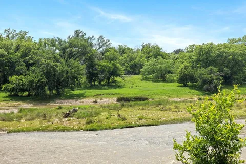 $2,999,000 | 580 St Lometa Tx 76853, Lometa, TX 76853