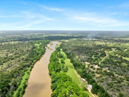 $2,999,000 | 580 St Lometa Tx 76853, Lometa, TX 76853
