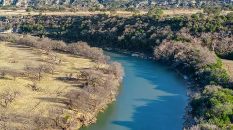 $2,999,000 | 580 St Lometa Tx 76853, Lometa, TX 76853