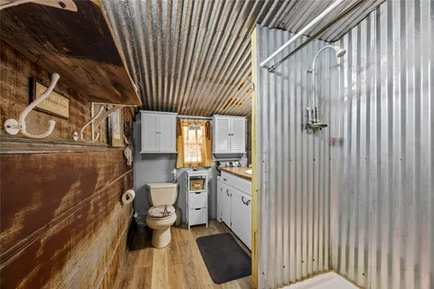 $2,999,000 | 580 St Lometa Tx 76853, Lometa, TX 76853