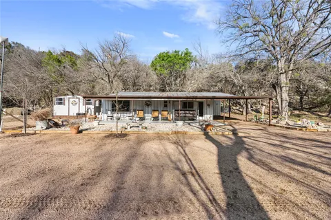 $2,999,000 | 580 St Lometa Tx 76853, Lometa, TX 76853