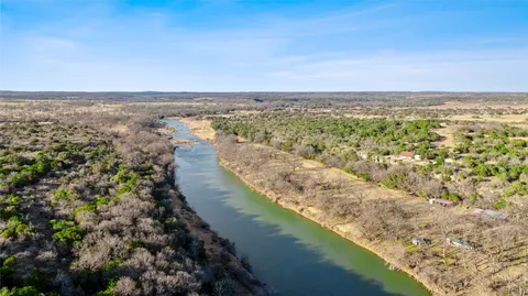 $2,999,000 | 580 St Lometa Tx 76853, Lometa, TX 76853