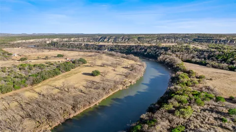 $2,999,000 | 580 St Lometa Tx 76853, Lometa, TX 76853