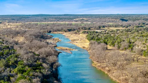 $2,999,000 | 580 St Lometa Tx 76853, Lometa, TX 76853
