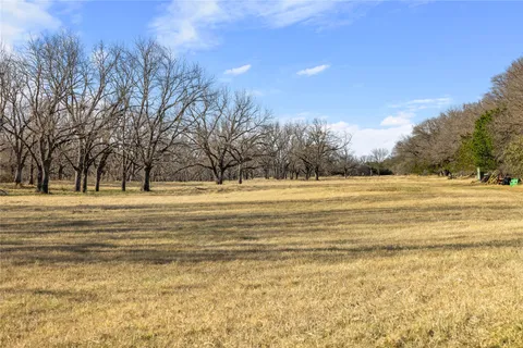 $2,999,000 | 580 St Lometa Tx 76853, Lometa, TX 76853