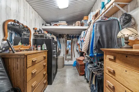 $2,999,000 | 580 St Lometa Tx 76853, Lometa, TX 76853