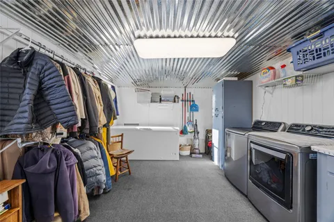 $2,999,000 | 580 St Lometa Tx 76853, Lometa, TX 76853