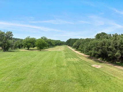 $2,999,000 | 580 St Lometa Tx 76853, Lometa, TX 76853