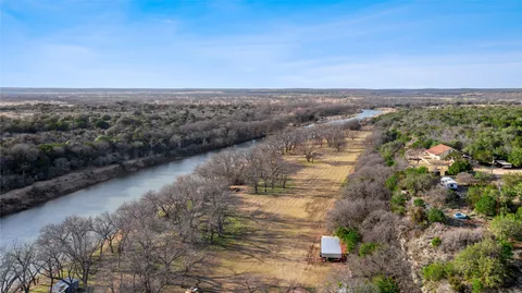 $2,999,000 | 580 St Lometa Tx 76853, Lometa, TX 76853
