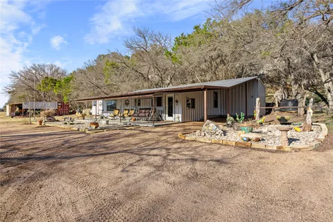 $2,999,000 | 580 St Lometa Tx 76853, Lometa, TX 76853