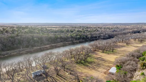 $2,999,000 | 580 St Lometa Tx 76853, Lometa, TX 76853