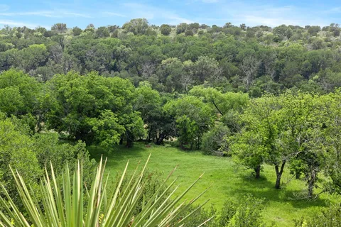 $2,999,000 | 580 St Lometa Tx 76853, Lometa, TX 76853