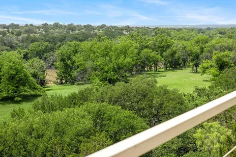 $2,999,000 | 580 St Lometa Tx 76853, Lometa, TX 76853
