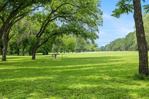 $2,999,000 | 580 St Lometa Tx 76853, Lometa, TX 76853