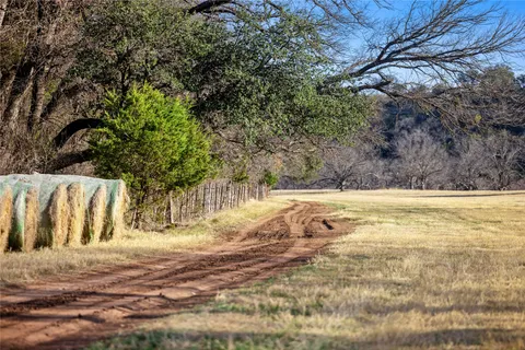 $2,999,000 | 580 St Lometa Tx 76853, Lometa, TX 76853