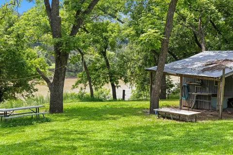 $2,999,000 | 580 St Lometa Tx 76853, Lometa, TX 76853