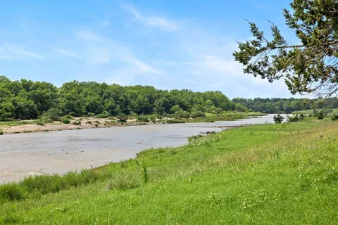 $2,999,000 | 580 St Lometa Tx 76853, Lometa, TX 76853