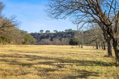 $2,999,000 | 580 St Lometa Tx 76853, Lometa, TX 76853
