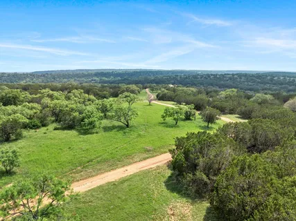 $2,999,000 | 580 St Lometa Tx 76853, Lometa, TX 76853