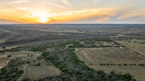 $2,999,000 | 580 St Lometa Tx 76853, Lometa, TX 76853