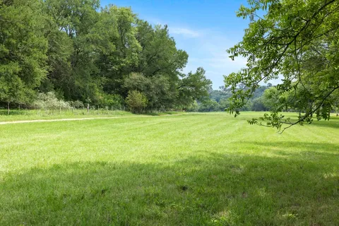 $2,999,000 | 580 St Lometa Tx 76853, Lometa, TX 76853