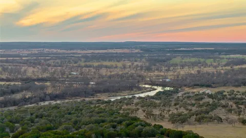 $2,999,000 | 580 St Lometa Tx 76853, Lometa, TX 76853